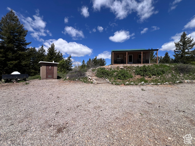 Photo 47 for MLS #2085563 at 53 Squaw Crk