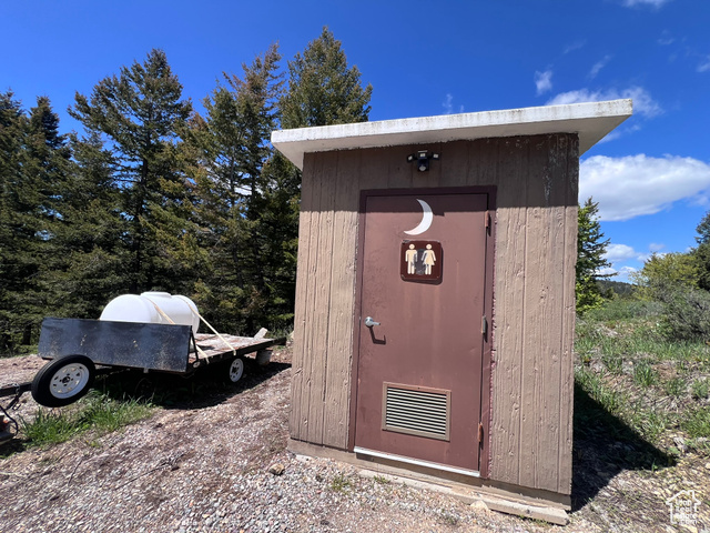 Photo 29 for MLS #2085563 at 53 Squaw Crk