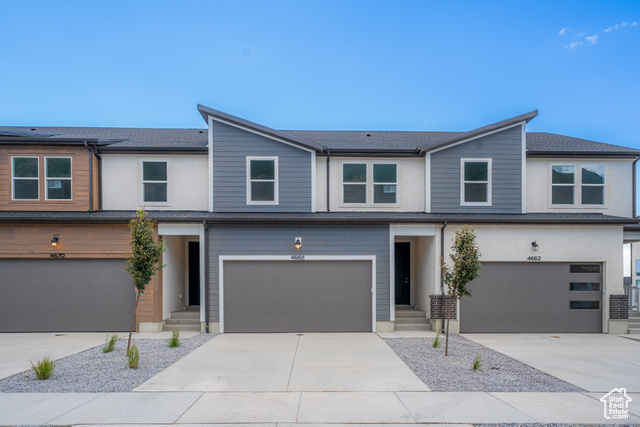 4668 S HEARTWOOD RD #354, Mapleton UT 84664