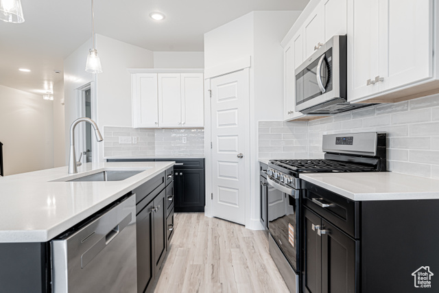 Photo 8 for MLS #2085564 at 4668 S Heartwood Rd #354