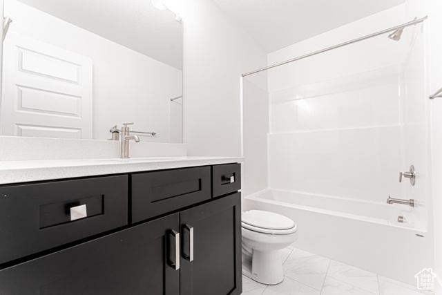 Photo 14 for MLS #2085564 at 4668 S Heartwood Rd #354