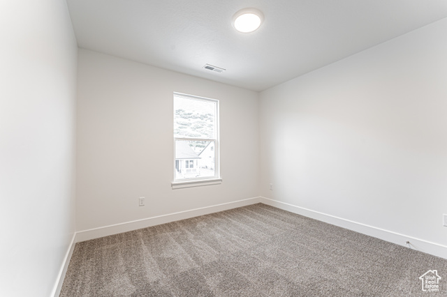Photo 12 for MLS #2085564 at 4668 S Heartwood Rd #354