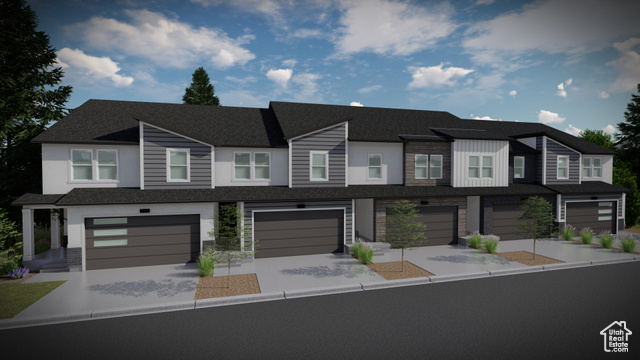 4668 S HEARTWOOD RD #354, Mapleton UT 84664