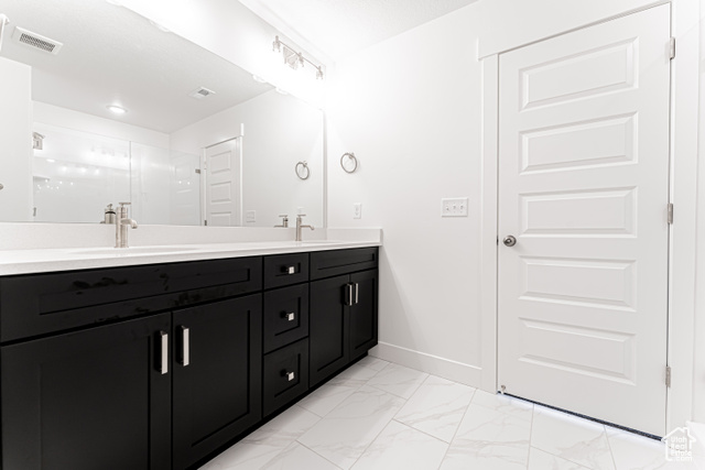 Photo 11 for MLS #2085564 at 4668 S Heartwood Rd #354