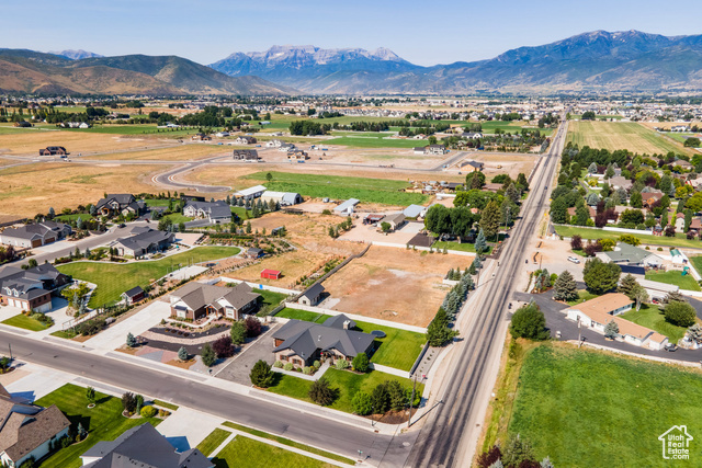 Photo 2 for MLS #2085565 at 1236 S 2240 East
