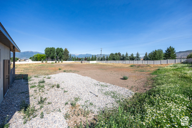 Photo 40 for MLS #2085565 at 1236 S 2240 East