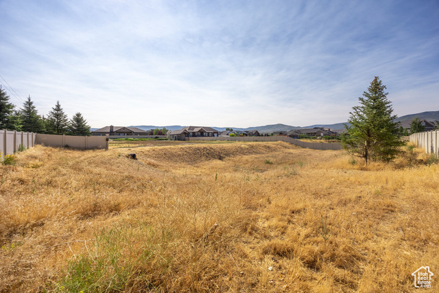 Photo 42 for MLS #2085565 at 1236 S 2240 East