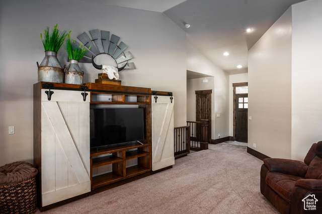Photo 6 for MLS #2085565 at 1236 S 2240 East