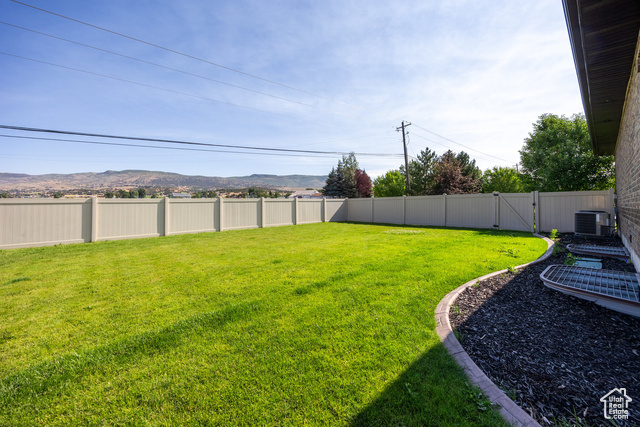 Photo 37 for MLS #2085565 at 1236 S 2240 East