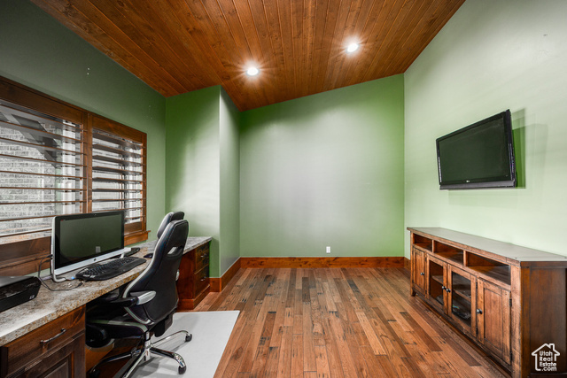 Photo 21 for MLS #2085565 at 1236 S 2240 East