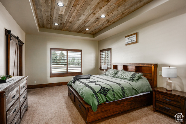 Photo 12 for MLS #2085565 at 1236 S 2240 East