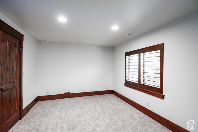 Photo 31 for MLS #2085565 at 1236 S 2240 East