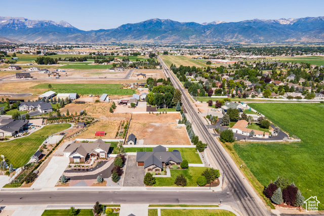 Photo 52 for MLS #2085565 at 1236 S 2240 East