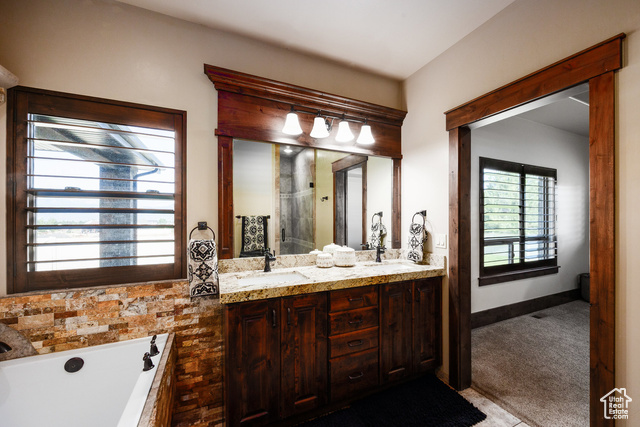 Photo 14 for MLS #2085565 at 1236 S 2240 East