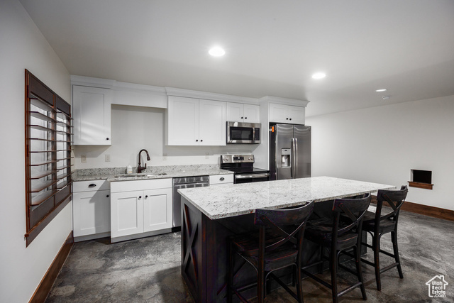 Photo 27 for MLS #2085565 at 1236 S 2240 East