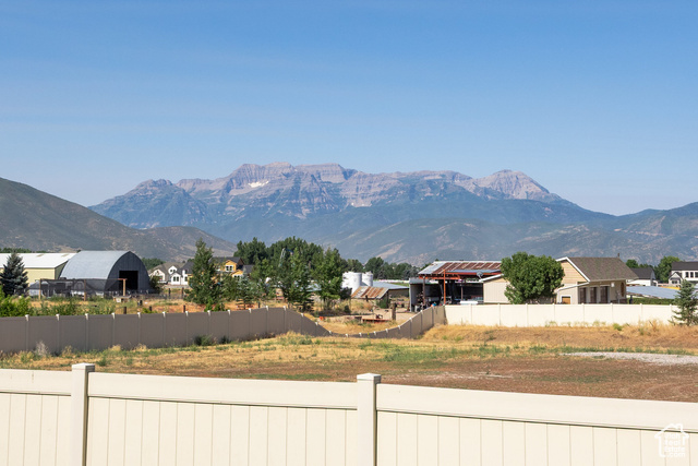 Photo 38 for MLS #2085565 at 1236 S 2240 East