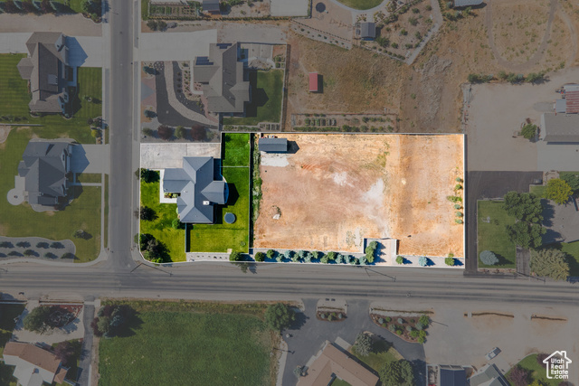 Photo 53 for MLS #2085565 at 1236 S 2240 East