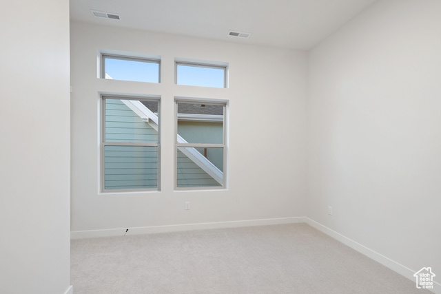 Photo 21 for MLS #2085566 at 11578 S Nimitz Dr