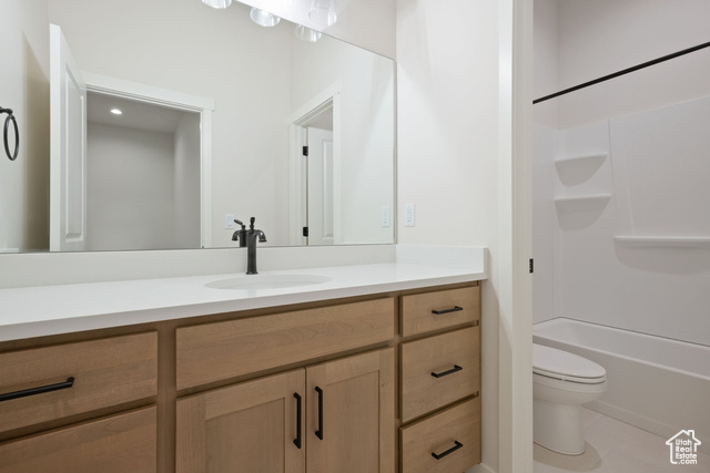 Photo 19 for MLS #2085566 at 11578 S Nimitz Dr