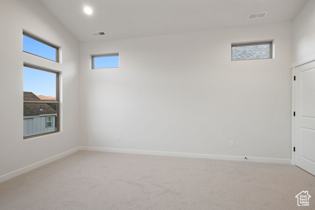 Photo 16 for MLS #2085566 at 11578 S Nimitz Dr