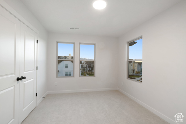 Photo 23 for MLS #2085566 at 11578 S Nimitz Dr