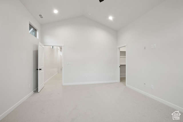 Photo 15 for MLS #2085566 at 11578 S Nimitz Dr