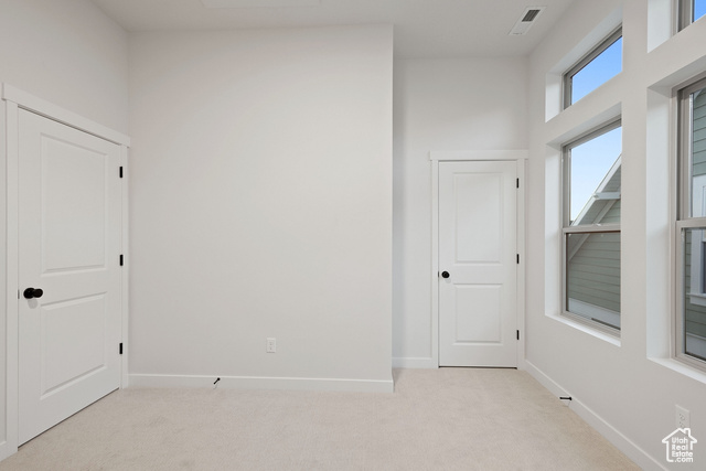 Photo 22 for MLS #2085566 at 11578 S Nimitz Dr