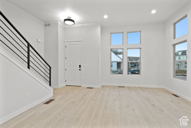 Photo 9 for MLS #2085566 at 11578 S Nimitz Dr