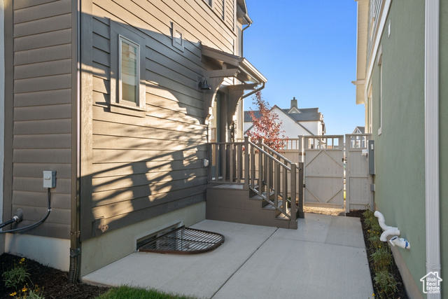 Photo 25 for MLS #2085566 at 11578 S Nimitz Dr