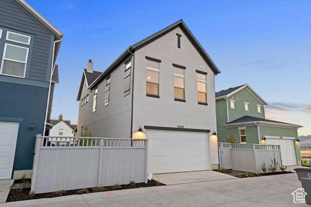 Photo 27 for MLS #2085566 at 11578 S Nimitz Dr
