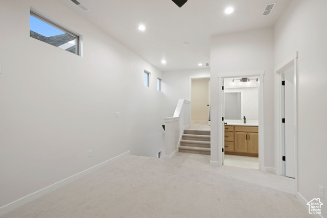Photo 12 for MLS #2085566 at 11578 S Nimitz Dr