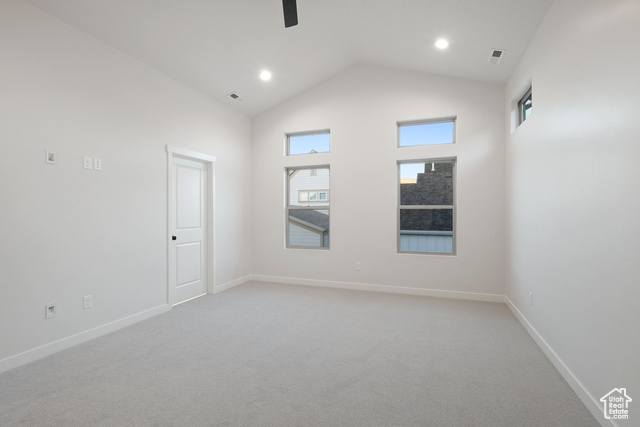 Photo 14 for MLS #2085566 at 11578 S Nimitz Dr