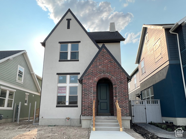 11578 S NIMITZ DR, South Jordan UT 84009