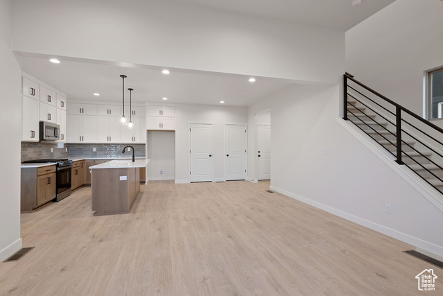Photo 11 for MLS #2085566 at 11578 S Nimitz Dr