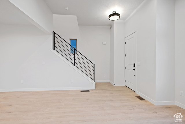 Photo 10 for MLS #2085566 at 11578 S Nimitz Dr