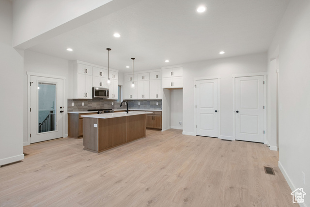 Photo 6 for MLS #2085566 at 11578 S Nimitz Dr