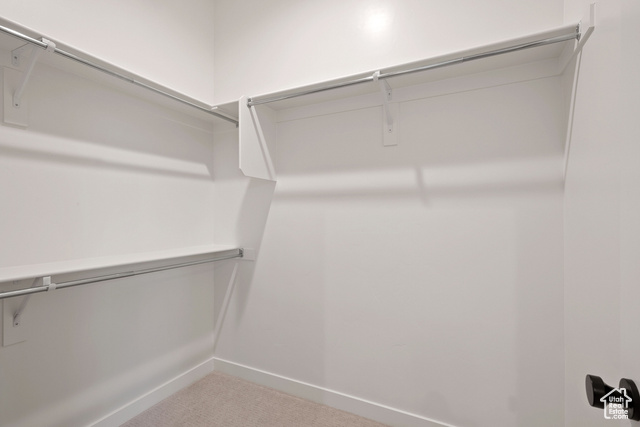 Photo 18 for MLS #2085566 at 11578 S Nimitz Dr