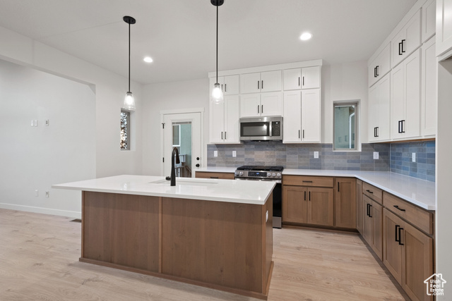 Photo 4 for MLS #2085566 at 11578 S Nimitz Dr