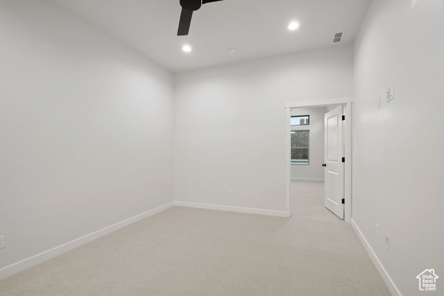 Photo 13 for MLS #2085566 at 11578 S Nimitz Dr