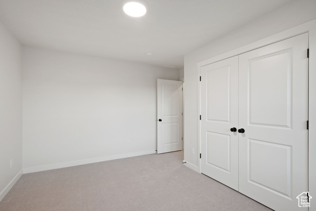 Photo 24 for MLS #2085566 at 11578 S Nimitz Dr