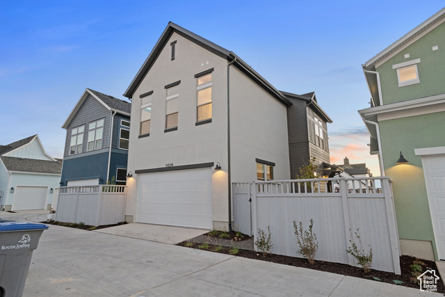 Photo 28 for MLS #2085566 at 11578 S Nimitz Dr