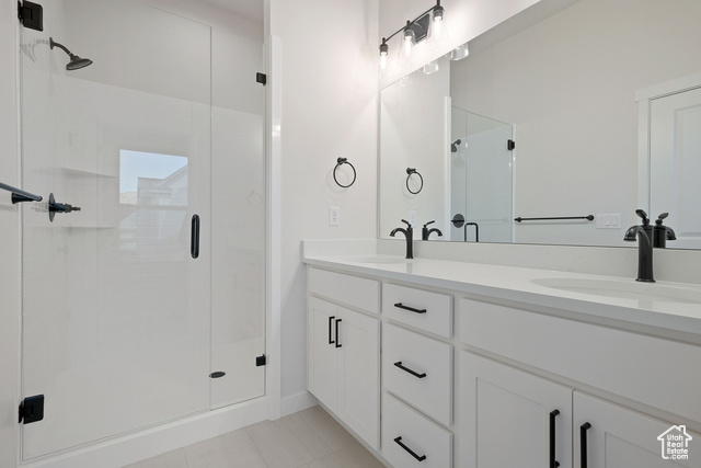 Photo 17 for MLS #2085566 at 11578 S Nimitz Dr