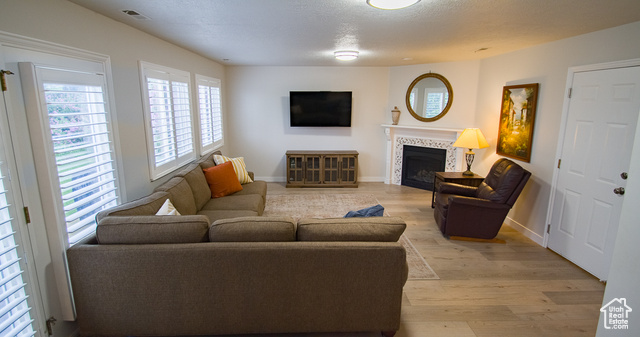 Photo 12 for MLS #2085571 at 3139 N 800 East