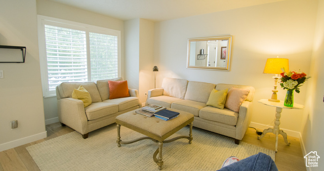 Photo 5 for MLS #2085571 at 3139 N 800 East