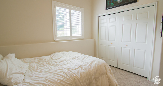 Photo 27 for MLS #2085571 at 3139 N 800 East