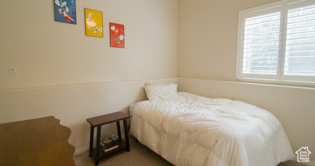 Photo 26 for MLS #2085571 at 3139 N 800 East