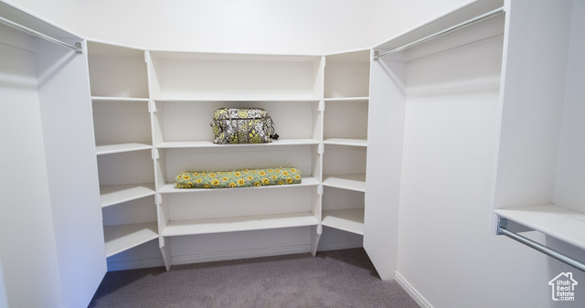 Photo 21 for MLS #2085571 at 3139 N 800 East