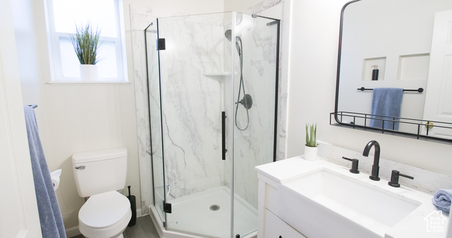 Photo 15 for MLS #2085571 at 3139 N 800 East
