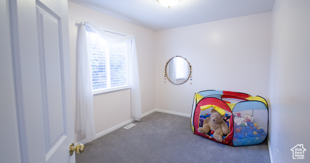Photo 16 for MLS #2085571 at 3139 N 800 East