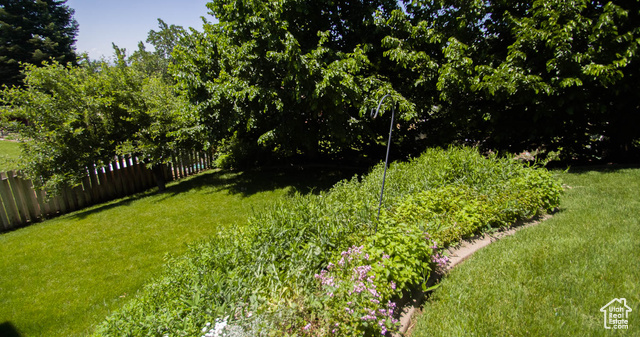 Photo 35 for MLS #2085571 at 3139 N 800 East